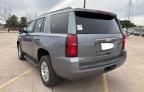 2019 Chevrolet Tahoe C1500 LS