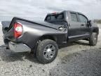 2014 Toyota Tundra Double Cab SR