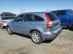 2007 Honda CR-V EXL