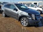 2012 Cadillac SRX Premium Collection