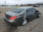 2007 Toyota Avalon XL