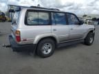 1996 Lexus LX 450