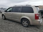 2008 Dodge Grand Caravan SXT