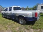 1996 Ford F350