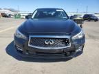 2017 Infiniti Q50 Premium