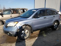 2008 Honda CR-V LX en venta en Lawrenceburg, KY