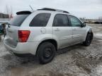 2009 Pontiac Torrent