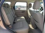 2007 Ford Escape XLT