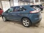 2016 Ford Edge SE