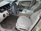 2010 Ford Taurus Limited