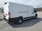 2019 Dodge RAM Promaster 3500 3500 High