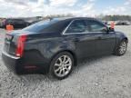 2008 Cadillac CTS HI Feature V6