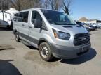 2019 Ford Transit T-150