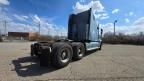 2001 Freightliner Conventional ST120