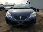 2008 Pontiac G6 GT