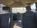 2005 Chrysler Town & Country Touring