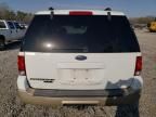 2006 Ford Expedition Eddie Bauer