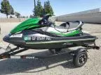 2021 Other Jetski Kawasaki