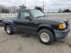 2004 Ford Ranger