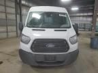 2019 Ford Transit T-350