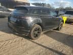 2020 Land Rover Range Rover Evoque S