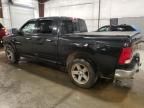 2009 Dodge RAM 1500