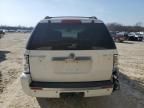 2006 Mercury Mountaineer Premier