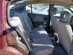 2003 Saturn Ion Level 1