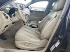 2012 Infiniti FX35