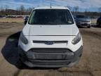 2015 Ford Transit Connect XL