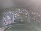 2004 Chevrolet Tahoe K1500