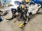 2006 Skidoo MXZ600