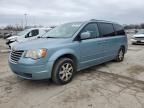 2008 Chrysler Town & Country Touring