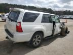 2008 Toyota 4runner SR5