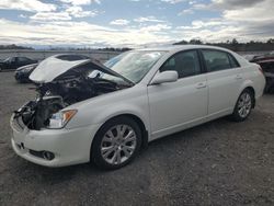 2009 Toyota Avalon XL en venta en Fredericksburg, VA