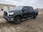 2013 Toyota Tundra Crewmax SR5