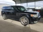 2009 Ford Flex SEL