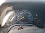 1999 Chevrolet Express G1500