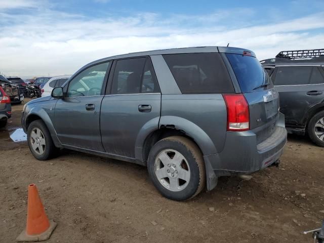 2006 Saturn Vue