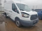 2016 Ford Transit T-150