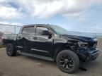 2019 Toyota Tundra Crewmax 1794