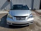 2010 Honda Odyssey Touring