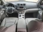 2011 Toyota Highlander Base