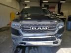 2019 Dodge RAM 1500 Limited