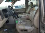 2002 Chevrolet Suburban K2500