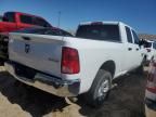 2020 Dodge RAM 1500 Classic Tradesman