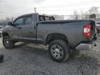 2014 Toyota Tundra Double Cab SR