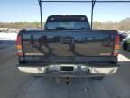 2004 GMC New Sierra K1500