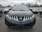 2009 Nissan Murano S