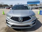 2019 Acura RDX Advance